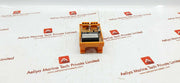 Weidmuller Rs Terminal Block Powerline 4Ccn2405S 6112