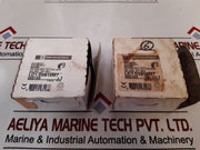 Telemecanique Lc1 D0910 Contactor 20A 600Vac