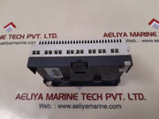 Crouzet Millenium 3 Cd20 Programmable Logic Controller