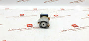 Eao 704.960.0 Indicator Light Blue Olten Panel Indicator