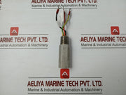 Tp48-N-Ndi Transmitter Surge Protector By Telematic 60v 260ma