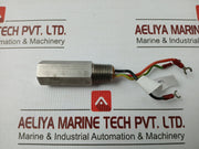 Tp48-N-Ndi Transmitter Surge Protector By Telematic 60v 260ma