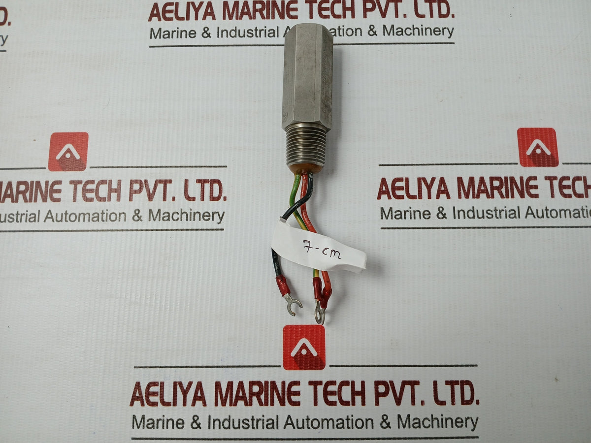 Tp48-N-Ndi Transmitter Surge Protector By Telematic 60v 260ma