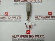 Tp48-N-Ndi Transmitter Surge Protector By Telematic 60v 260ma
