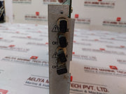 2070274 A Printed Circuit Board Op Cop6 94V-0