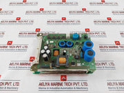 2070584 D Printed Circuit Board M94V-0 0839