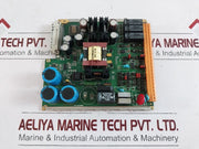 2070879A04 Biu Pcb Card