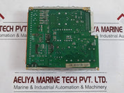 2070879A04 Biu Pcb Card