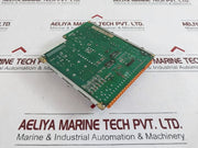 2070879A04 Biu Pcb Card