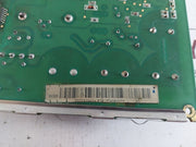 2070879A04 Biu Pcb Card