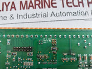 2070879A04 Biu Pcb Card