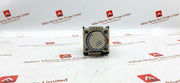 Gec alsthom pz-a timer head pte 0-30sec