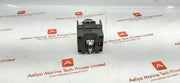 Gec alsthom pz-a timer head pte 0-30sec