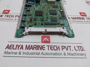 2072070_E Flx.2072069A01.H Circuit Board