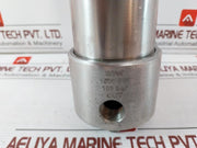 207278 Wpr Miniâ€Accumulator B11B 1500 Psi 103 Bar