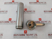 207278 Wpr Miniâ€Accumulator B11B 1500 Psi 103 Bar