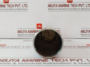 207278 Wpr Miniâ€Accumulator B11B 1500 Psi 103 Bar