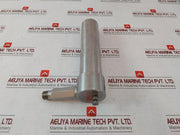 207278 Wpr Mini‐Accumulator B11B 1500 Psi 103 Bar