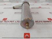 207278 Wpr Miniâ€Accumulator B11B 1500 Psi 103 Bar