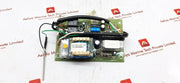 Everest 43168 Printed Circuit Board