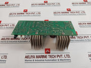 2073012 Printed Circuit Board Pc2073 94V