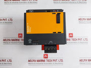 2467010000 Pro-Top Switched-Mode Power Supply By Weidmuller Rev 0.3a 50/60hz
