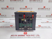 2467010000 Pro-Top Switched-Mode Power Supply By Weidmuller Rev 0.3a 50/60hz