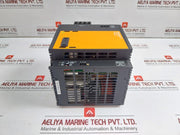 2467010000 Pro-Top Switched-Mode Power Supply By Weidmuller Rev 0.3a 50/60hz