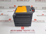 2467010000 Pro-Top Switched-Mode Power Supply By Weidmuller Rev 0.3a 50/60hz