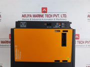 2467010000 Pro-Top Switched-Mode Power Supply By Weidmuller Rev 0.3a 50/60hz