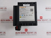 2467010000 Pro-Top Switched-Mode Power Supply By Weidmuller Rev 0.3a 50/60hz