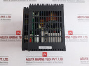 2467010000 Pro-Top Switched-Mode Power Supply By Weidmuller Rev 0.3a 50/60hz