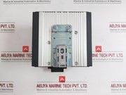 2467010000 Pro-Top Switched-Mode Power Supply By Weidmuller Rev 0.3a 50/60hz