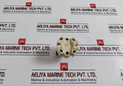 Caw 20755 Rotary Switch