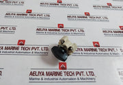 Caw 20755 Rotary Switch