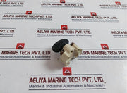 Caw 20755 Rotary Switch