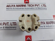 Caw 20755 Rotary Switch