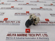 20755 Switch