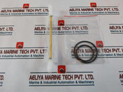 2075806 E-set For Schlauchpumpe/Peristaltic Pump