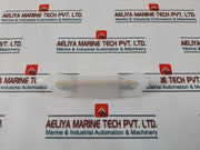 2075806 E-set For Schlauchpumpe/Peristaltic Pump