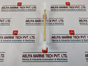 2075806 E-set Schlauchpumpe/Peristaltic Pump Sr25