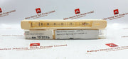 5981-3871 flow tube & float-sample