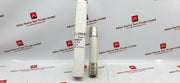 Ge Vtf6.6W Fuse Link 7-2Kv-30Ka