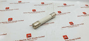 Ge Vtf6.6W Fuse Link 7-2Kv-30Ka