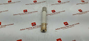 Ge Vtf6.6W Fuse Link 7-2Kv-30Ka