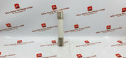 Ge Vtf6.6W Fuse Link 7-2Kv-30Ka