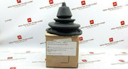 Ceag drt 0 15 002 switch push button