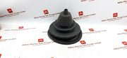 Ceag drt 0 15 002 switch push button