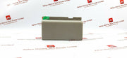 Fireye 72duvs1t ultraviolet amplifier