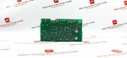 Fireye 72duvs1t ultraviolet amplifier